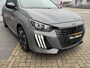 Peugeot 208 Hybrid 100 e-DCS6 Allure