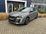 Peugeot 208 Hybrid 100 e-DCS6 Allure