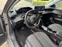 Peugeot 208 Hybrid 100 e-DCS6 Allure