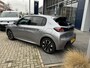 Peugeot 208 Hybrid 100 e-DCS6 Allure