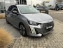 Peugeot 208 Hybrid 100 e-DCS6 Allure