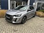 Peugeot 208 Hybrid 100 e-DCS6 Allure