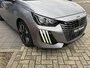 Peugeot 208 Hybrid 100 e-DCS6 Allure
