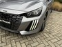 Peugeot 208 Hybrid 100 e-DCS6 Allure