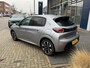 Peugeot 208 1.2 Hybrid 110 e-DCS6 Allure