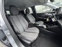 Peugeot 208 1.2 Hybrid 110 e-DCS6 Allure