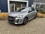 Peugeot 208 1.2 Hybrid 110 e-DCS6 Allure