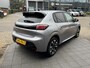 Peugeot 208 1.2 Hybrid 110 e-DCS6 Allure