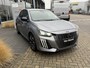 Peugeot 208 1.2 Hybrid 110 e-DCS6 Allure