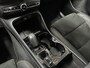 Volvo XC40 1.5 T4 Recharge R-Design