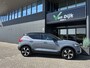 Volvo XC40 1.5 T4 Recharge R-Design