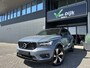 Volvo XC40 1.5 T4 Recharge R-Design