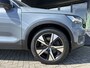 Volvo XC40 1.5 T4 Recharge R-Design