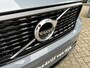 Volvo XC40 1.5 T4 Recharge R-Design