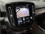 Volvo XC40 1.5 T4 Recharge R-Design