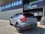 Volvo XC40 1.5 T4 Recharge R-Design