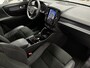 Volvo XC40 1.5 T4 Recharge R-Design