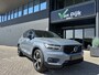 Volvo XC40 1.5 T4 Recharge R-Design