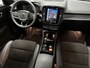 Volvo XC40 1.5 T4 Recharge R-Design