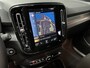 Volvo XC40 1.5 T4 Recharge R-Design