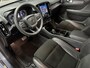 Volvo XC40 1.5 T4 Recharge R-Design