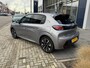 Peugeot 208 Hybrid 100 e-DCS6 Allure