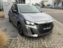 Peugeot 208 Hybrid 100 e-DCS6 Allure