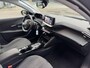 Peugeot 208 Hybrid 100 e-DCS6 Allure