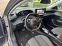 Peugeot 208 Hybrid 100 e-DCS6 Allure