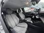 Peugeot 208 Hybrid 100 e-DCS6 Allure