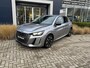 Peugeot 208 Hybrid 100 e-DCS6 Allure