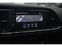 SEAT Leon ST 2.0 TSI 4DRIVE CUPRA Ultimate / PANO / VIRTUAL / BEATS / CARPLAY