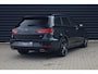 SEAT Leon ST 2.0 TSI 4DRIVE CUPRA Ultimate / PANO / VIRTUAL / BEATS / CARPLAY