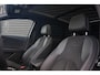 SEAT Leon ST 2.0 TSI 4DRIVE CUPRA Ultimate / PANO / VIRTUAL / BEATS / CARPLAY