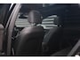 SEAT Leon ST 2.0 TSI 4DRIVE CUPRA Ultimate / PANO / VIRTUAL / BEATS / CARPLAY