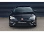 SEAT Leon ST 2.0 TSI 4DRIVE CUPRA Ultimate / PANO / VIRTUAL / BEATS / CARPLAY