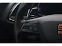 SEAT Leon ST 2.0 TSI 4DRIVE CUPRA Ultimate / PANO / VIRTUAL / BEATS / CARPLAY