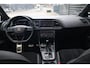 SEAT Leon ST 2.0 TSI 4DRIVE CUPRA Ultimate / PANO / VIRTUAL / BEATS / CARPLAY