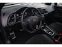 SEAT Leon ST 2.0 TSI 4DRIVE CUPRA Ultimate / PANO / VIRTUAL / BEATS / CARPLAY