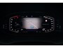 SEAT Leon ST 2.0 TSI 4DRIVE CUPRA Ultimate / PANO / VIRTUAL / BEATS / CARPLAY