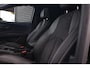 SEAT Leon ST 2.0 TSI 4DRIVE CUPRA Ultimate / PANO / VIRTUAL / BEATS / CARPLAY