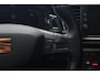 SEAT Leon ST 2.0 TSI 4DRIVE CUPRA Ultimate / PANO / VIRTUAL / BEATS / CARPLAY