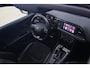 SEAT Leon ST 2.0 TSI 4DRIVE CUPRA Ultimate / PANO / VIRTUAL / BEATS / CARPLAY