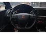 SEAT Leon ST 2.0 TSI 4DRIVE CUPRA Ultimate / PANO / VIRTUAL / BEATS / CARPLAY