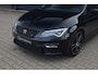 SEAT Leon ST 2.0 TSI 4DRIVE CUPRA Ultimate / PANO / VIRTUAL / BEATS / CARPLAY