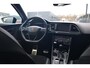 SEAT Leon ST 2.0 TSI 4DRIVE CUPRA Ultimate / PANO / VIRTUAL / BEATS / CARPLAY
