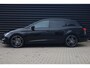SEAT Leon ST 2.0 TSI 4DRIVE CUPRA Ultimate / PANO / VIRTUAL / BEATS / CARPLAY