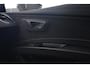 SEAT Leon ST 2.0 TSI 4DRIVE CUPRA Ultimate / PANO / VIRTUAL / BEATS / CARPLAY