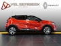 Renault Captur 1.6 E-Tech PHEV 160 Initiale Paris * Trekhaak *