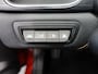 Renault Captur 1.6 E-Tech PHEV 160 Initiale Paris * Trekhaak *
